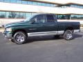 2002 Ram 1500 SLT Quad Cab 4x4 #27