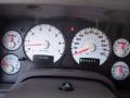 2002 Ram 1500 SLT Quad Cab 4x4 #29