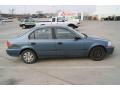 1996 Civic LX Sedan #3