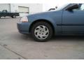 1996 Civic LX Sedan #11