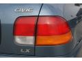 1996 Civic LX Sedan #18