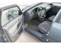 1996 Civic LX Sedan #20