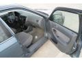 1996 Civic LX Sedan #22
