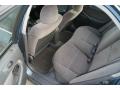 1996 Civic LX Sedan #27