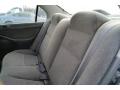 1996 Civic LX Sedan #28