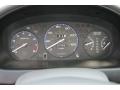 1996 Civic LX Sedan #36