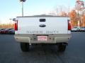 2010 F350 Super Duty King Ranch Crew Cab 4x4 #4
