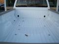 2010 F350 Super Duty King Ranch Crew Cab 4x4 #10