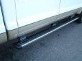 2010 F350 Super Duty King Ranch Crew Cab 4x4 #15