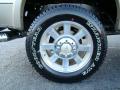 2010 F350 Super Duty King Ranch Crew Cab 4x4 #16
