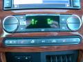 2010 F350 Super Duty King Ranch Crew Cab 4x4 #26