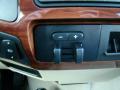 2010 F350 Super Duty King Ranch Crew Cab 4x4 #27