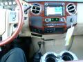 2010 F350 Super Duty King Ranch Crew Cab 4x4 #30