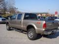 2006 F350 Super Duty XLT Crew Cab 4x4 #2