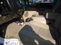 2006 F350 Super Duty XLT Crew Cab 4x4 #4