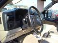 2006 F350 Super Duty XLT Crew Cab 4x4 #5