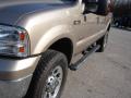 2006 F350 Super Duty XLT Crew Cab 4x4 #7