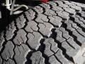 2006 F350 Super Duty XLT Crew Cab 4x4 #8
