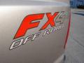 2006 F350 Super Duty XLT Crew Cab 4x4 #10