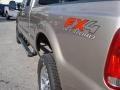 2006 F350 Super Duty XLT Crew Cab 4x4 #11