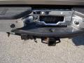 2006 F350 Super Duty XLT Crew Cab 4x4 #13