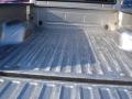 2006 F350 Super Duty XLT Crew Cab 4x4 #14