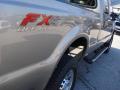 2006 F350 Super Duty XLT Crew Cab 4x4 #15