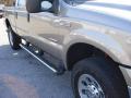 2006 F350 Super Duty XLT Crew Cab 4x4 #16