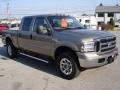 2006 F350 Super Duty XLT Crew Cab 4x4 #17