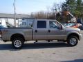 2006 F350 Super Duty XLT Crew Cab 4x4 #18