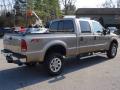 2006 F350 Super Duty XLT Crew Cab 4x4 #19