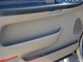 2006 F350 Super Duty XLT Crew Cab 4x4 #20