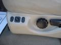 2006 F350 Super Duty XLT Crew Cab 4x4 #22