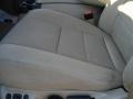 2006 F350 Super Duty XLT Crew Cab 4x4 #23