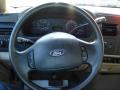 2006 F350 Super Duty XLT Crew Cab 4x4 #25