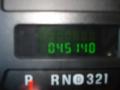 2006 F350 Super Duty XLT Crew Cab 4x4 #26