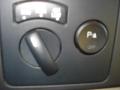 2006 F350 Super Duty XLT Crew Cab 4x4 #27