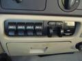2006 F350 Super Duty XLT Crew Cab 4x4 #28