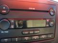 2006 F350 Super Duty XLT Crew Cab 4x4 #29