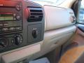 2006 F350 Super Duty XLT Crew Cab 4x4 #30