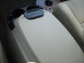 2006 F350 Super Duty XLT Crew Cab 4x4 #31