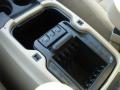 2006 F350 Super Duty XLT Crew Cab 4x4 #32