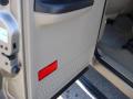 2006 F350 Super Duty XLT Crew Cab 4x4 #33