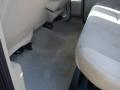 2006 F350 Super Duty XLT Crew Cab 4x4 #34