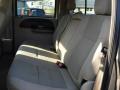 2006 F350 Super Duty XLT Crew Cab 4x4 #35