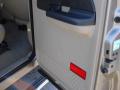 2006 F350 Super Duty XLT Crew Cab 4x4 #36