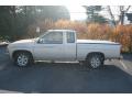 1997 Hardbody Truck XE Extended Cab #3