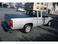 1997 Hardbody Truck XE Extended Cab #6