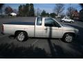 1997 Hardbody Truck XE Extended Cab #7