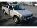 1997 Hardbody Truck XE Extended Cab #8